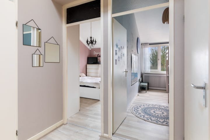 Foto 22 van Ravelstraat 12