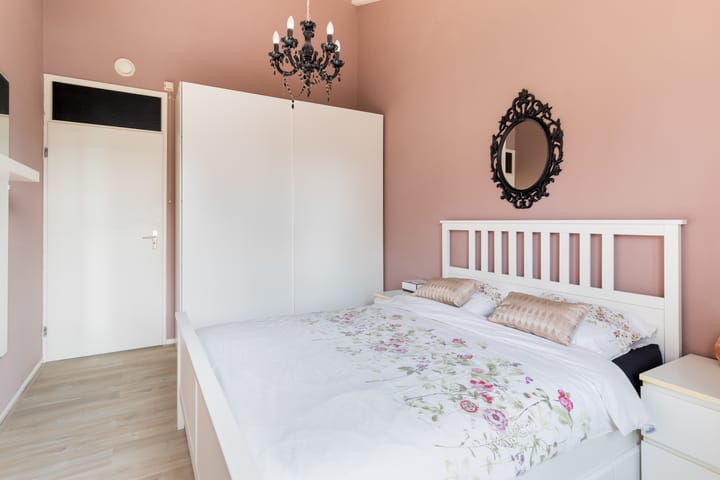 Foto 25 van Ravelstraat 12