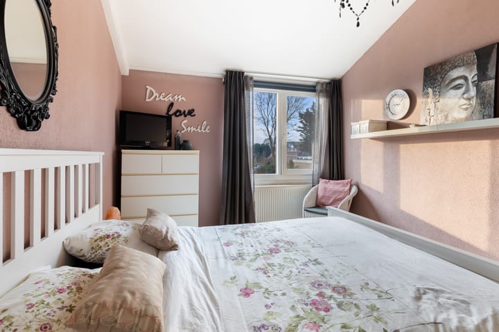 Foto 26 van Ravelstraat 12