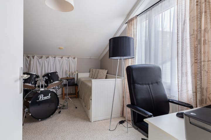 Foto 27 van Ravelstraat 12