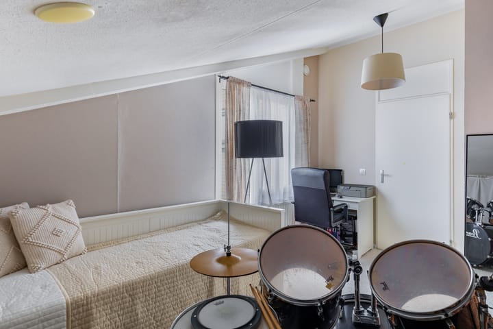 Foto 29 van Ravelstraat 12