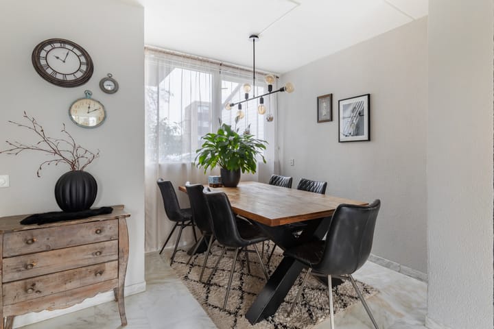 Foto 14 van Ravelstraat 12