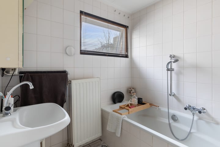 Foto 30 van Ravelstraat 12