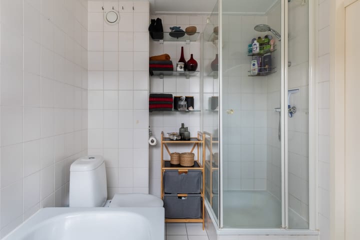 Foto 31 van Ravelstraat 12