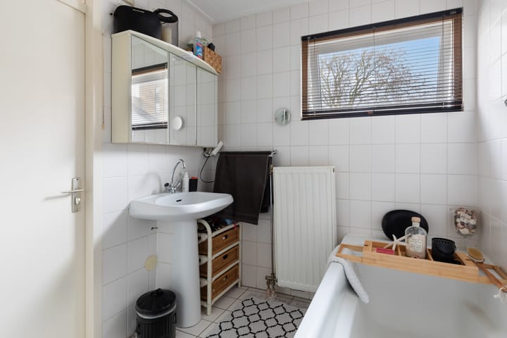 Foto 32 van Ravelstraat 12