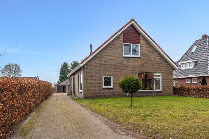 Wedderweg 38