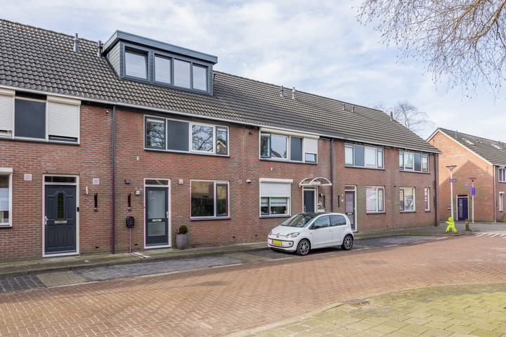 Foto 1 van Drienerweg 59