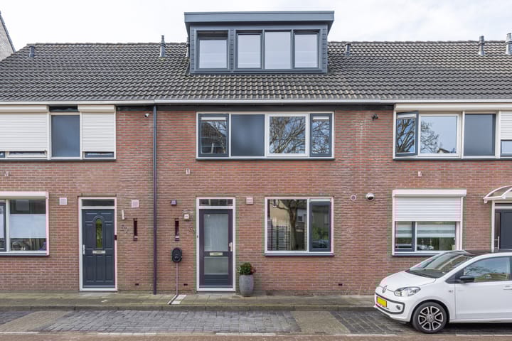 Foto 2 van Drienerweg 59