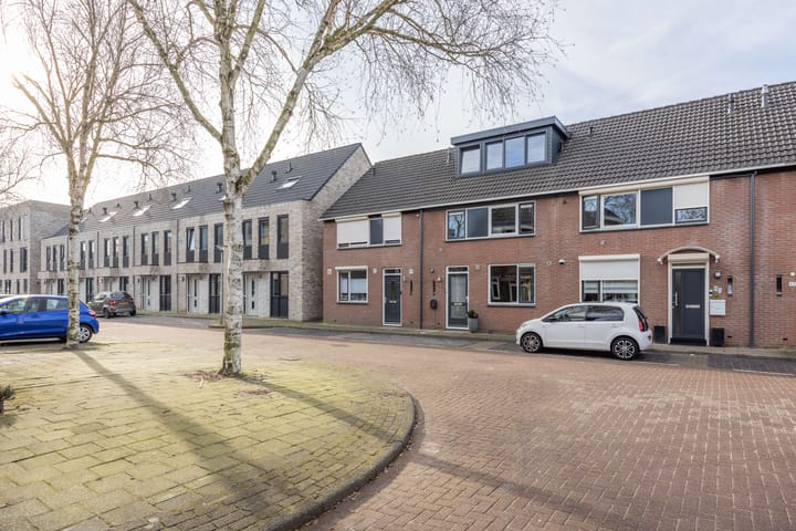 Foto 3 van Drienerweg 59