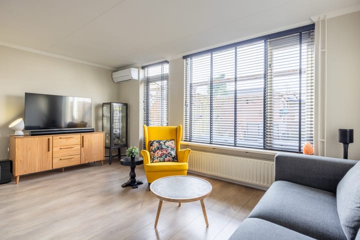 Foto 4 van Drienerweg 59