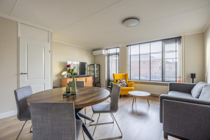 Foto 5 van Drienerweg 59