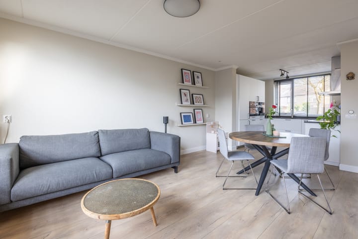 Foto 6 van Drienerweg 59