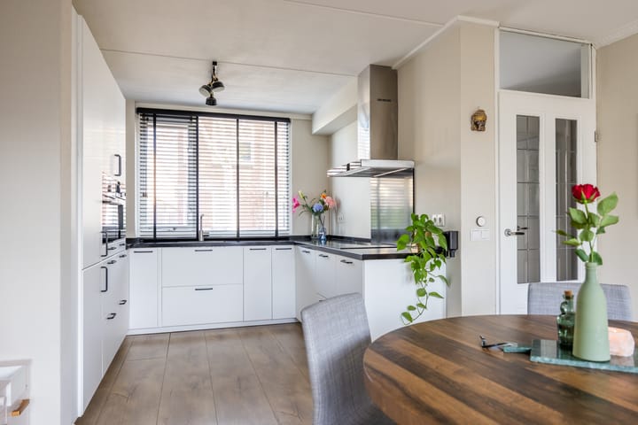 Foto 7 van Drienerweg 59