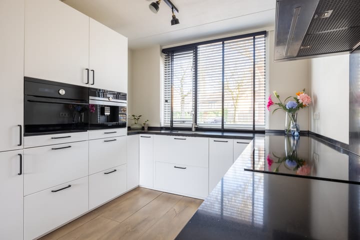 Foto 8 van Drienerweg 59