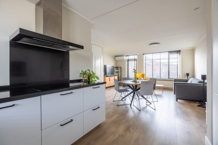 Foto 9 van Drienerweg 59