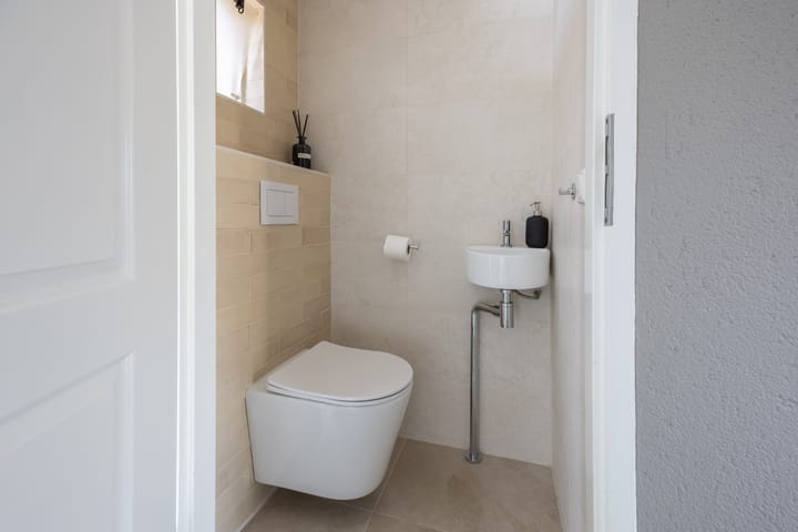 Foto 10 van Drienerweg 59