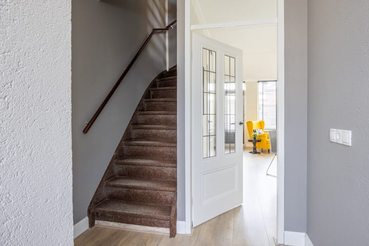 Foto 11 van Drienerweg 59