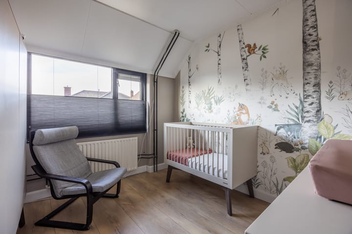 Foto 12 van Drienerweg 59