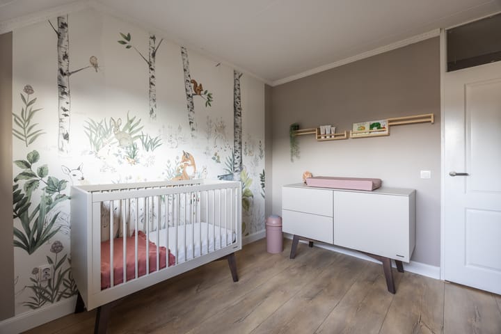 Foto 13 van Drienerweg 59