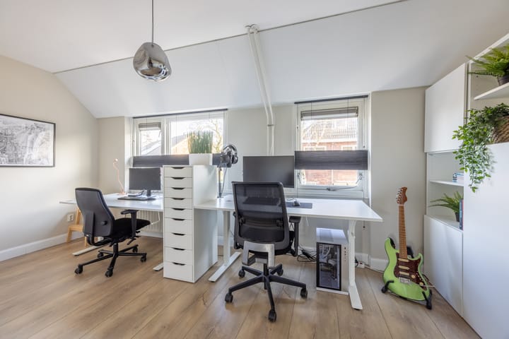 Foto 14 van Drienerweg 59