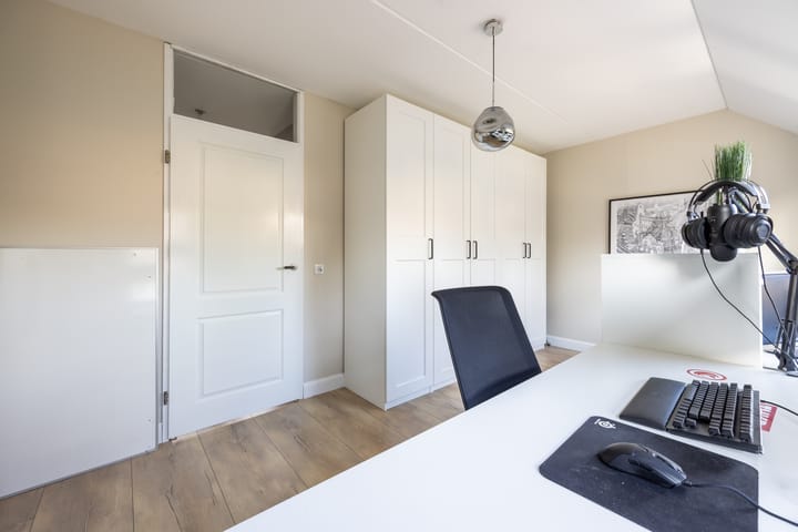 Foto 15 van Drienerweg 59