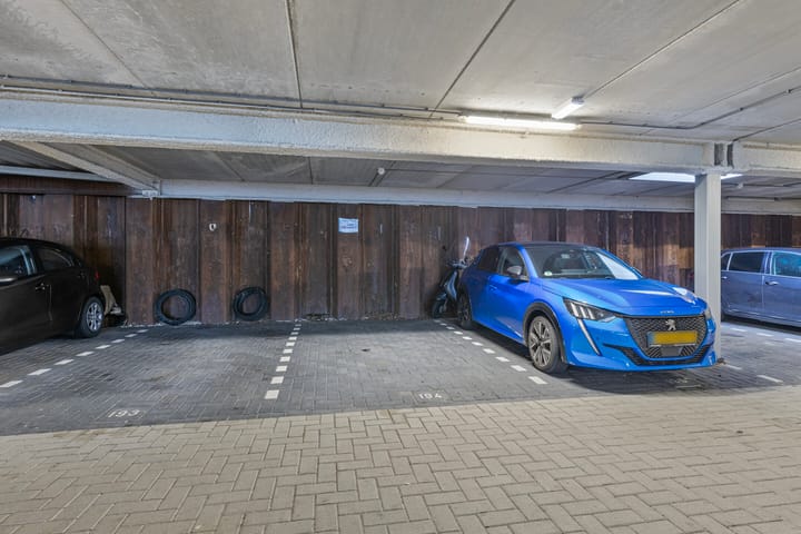 Foto 4 van Anna Blamansingel 94