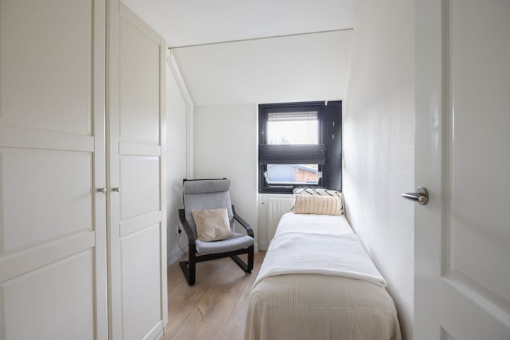 Foto 16 van Drienerweg 59