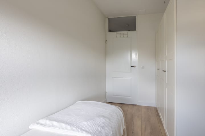 Foto 17 van Drienerweg 59