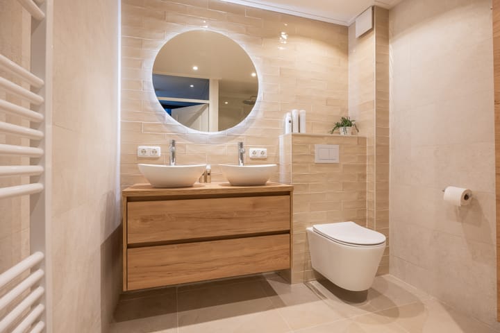 Foto 18 van Drienerweg 59