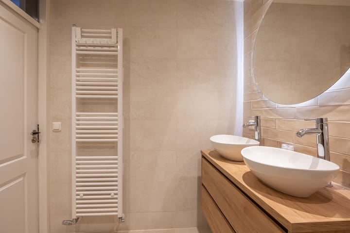 Foto 19 van Drienerweg 59