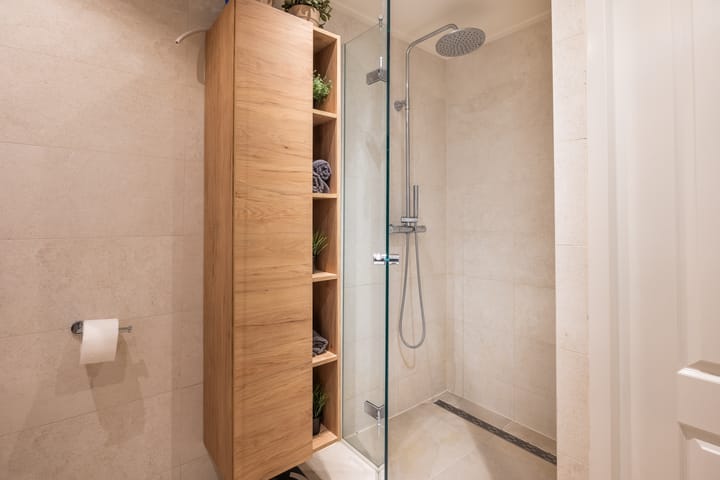 Foto 20 van Drienerweg 59