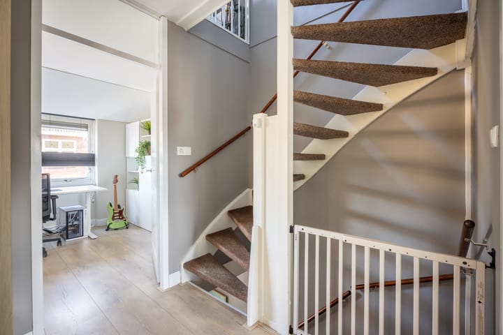 Foto 21 van Drienerweg 59