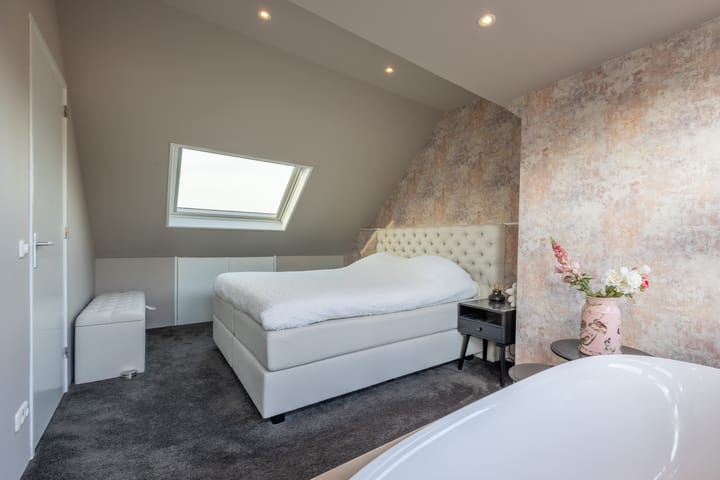 Foto 22 van Drienerweg 59