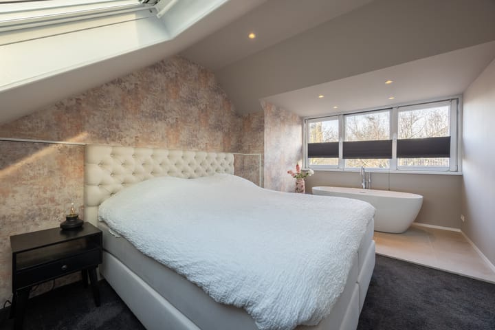 Foto 23 van Drienerweg 59