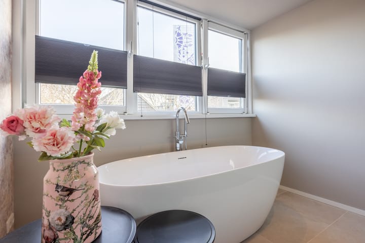 Foto 24 van Drienerweg 59