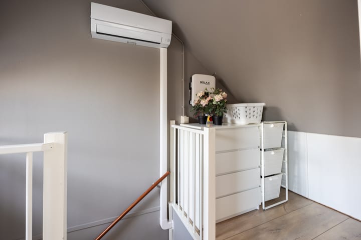 Foto 25 van Drienerweg 59