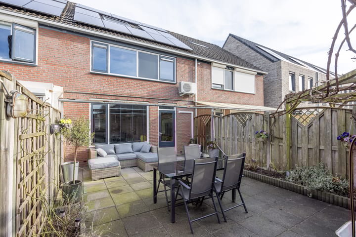 Foto 27 van Drienerweg 59