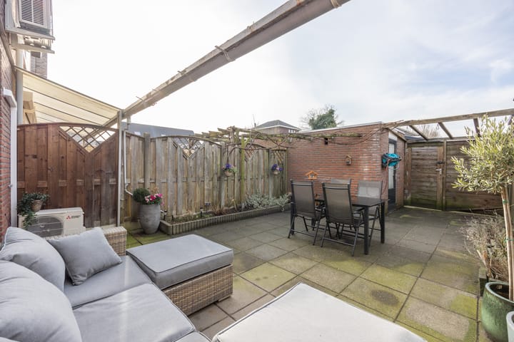 Foto 28 van Drienerweg 59