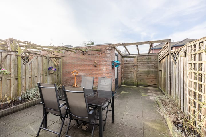 Foto 29 van Drienerweg 59