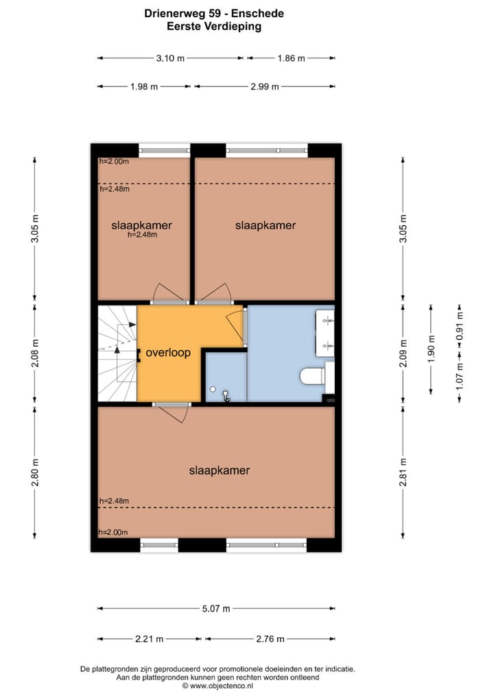 Foto 31 van Drienerweg 59