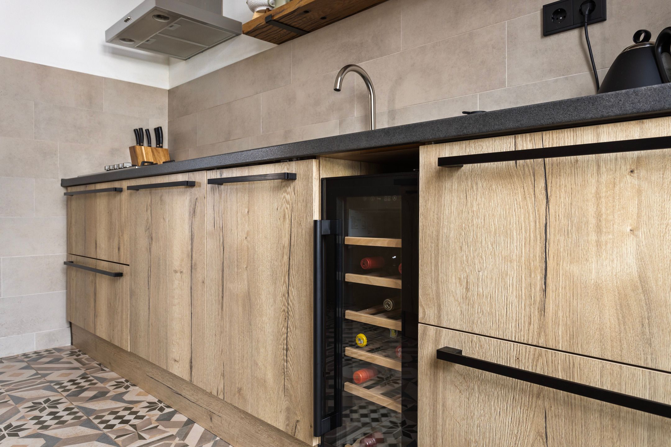 Foto 12 van Louise de Colignystraat 9