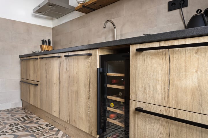 Foto 12 van Louise de Colignystraat 9