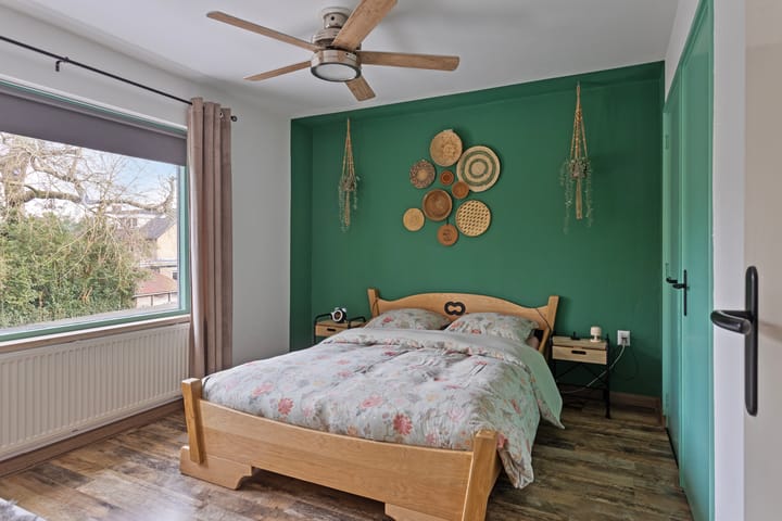 Foto 16 van Louise de Colignystraat 9