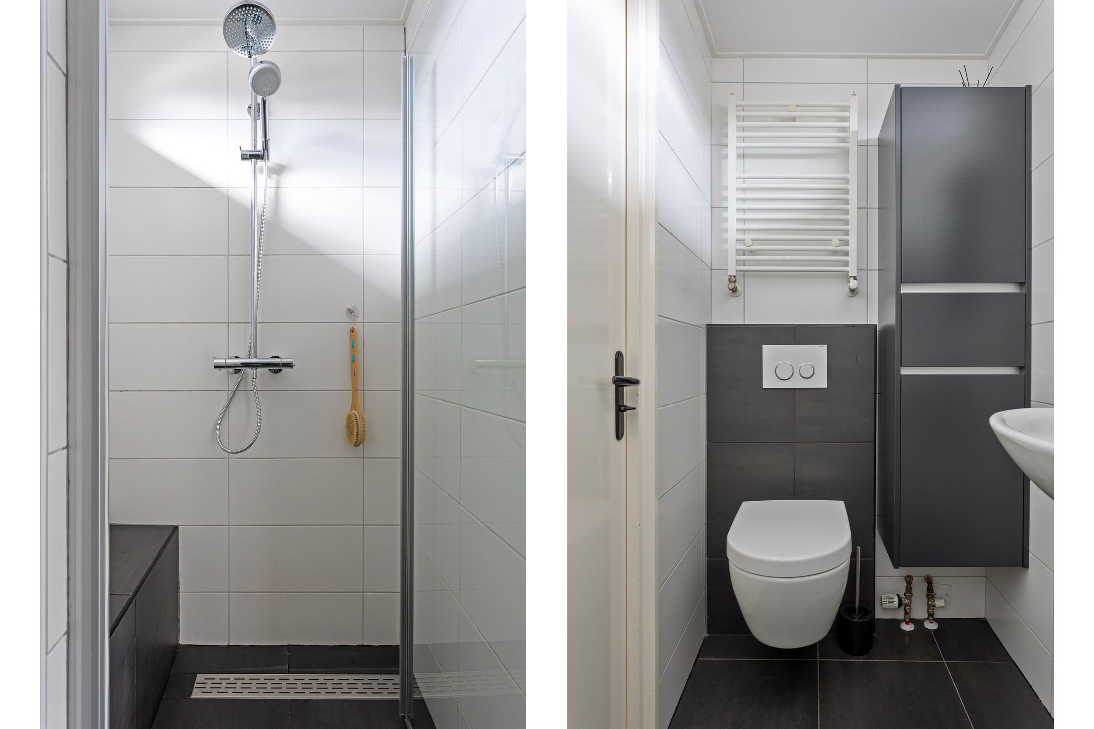 Foto 21 van Louise de Colignystraat 9