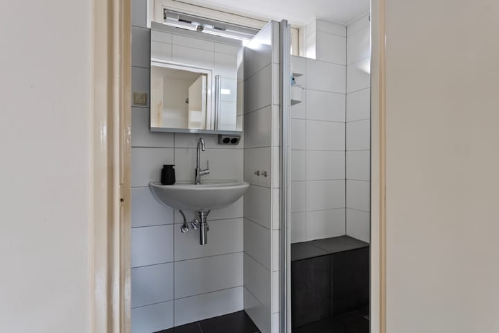 Foto 22 van Louise de Colignystraat 9