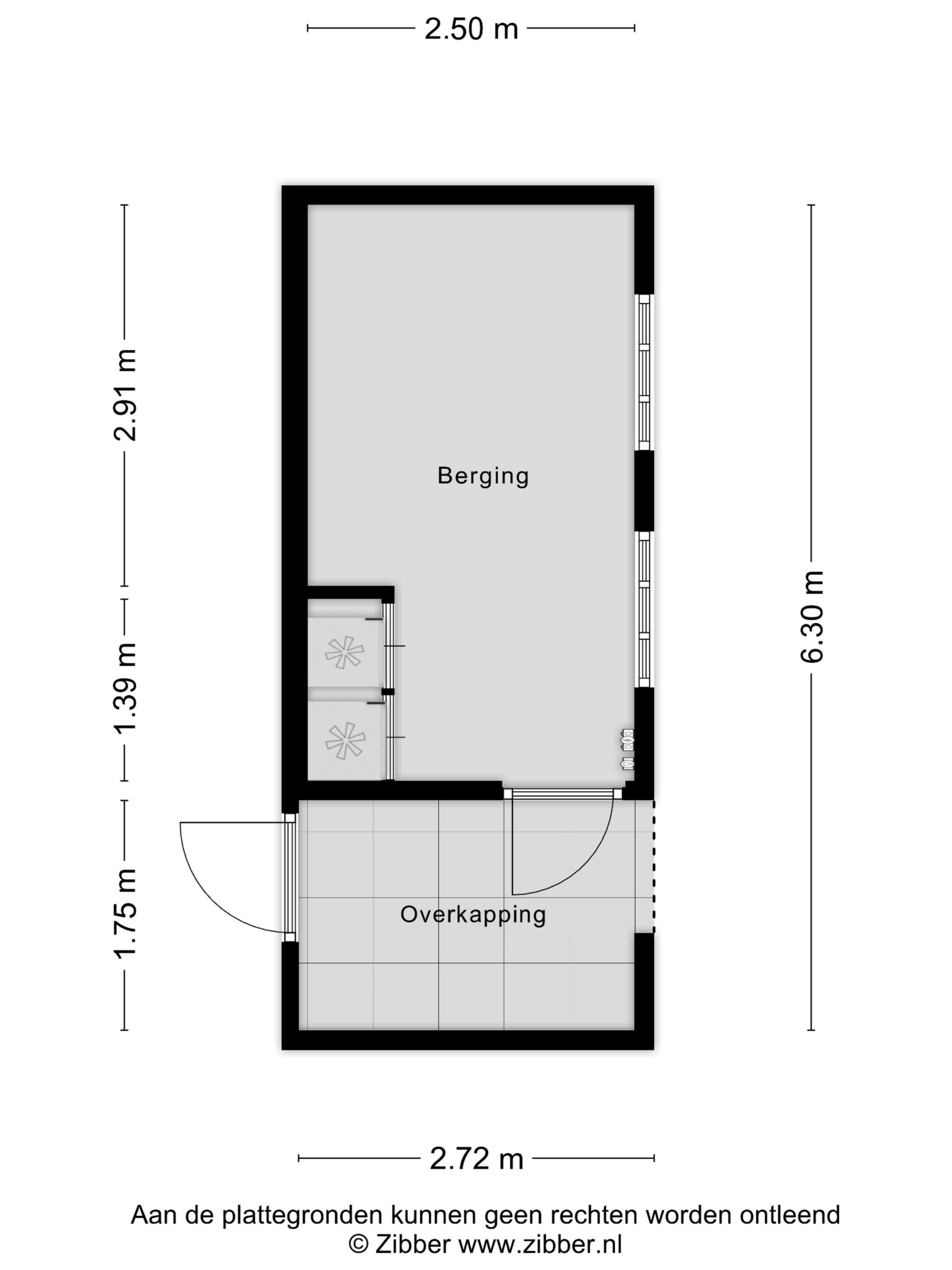 Foto 36 van Louise de Colignystraat 9