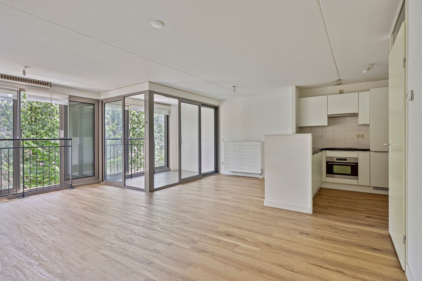 Foto 4 van Grote Beer 37