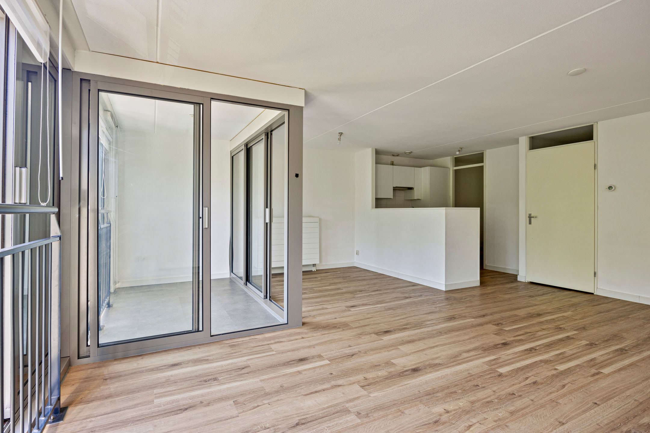 Foto 6 van Grote Beer 37