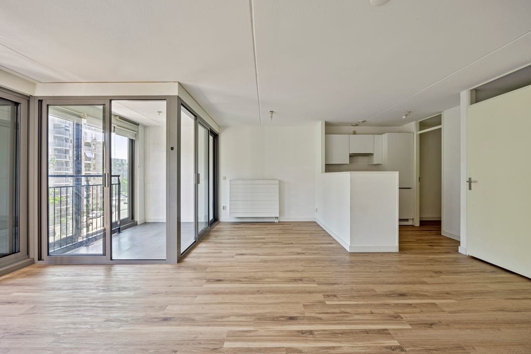 Foto 7 van Grote Beer 37