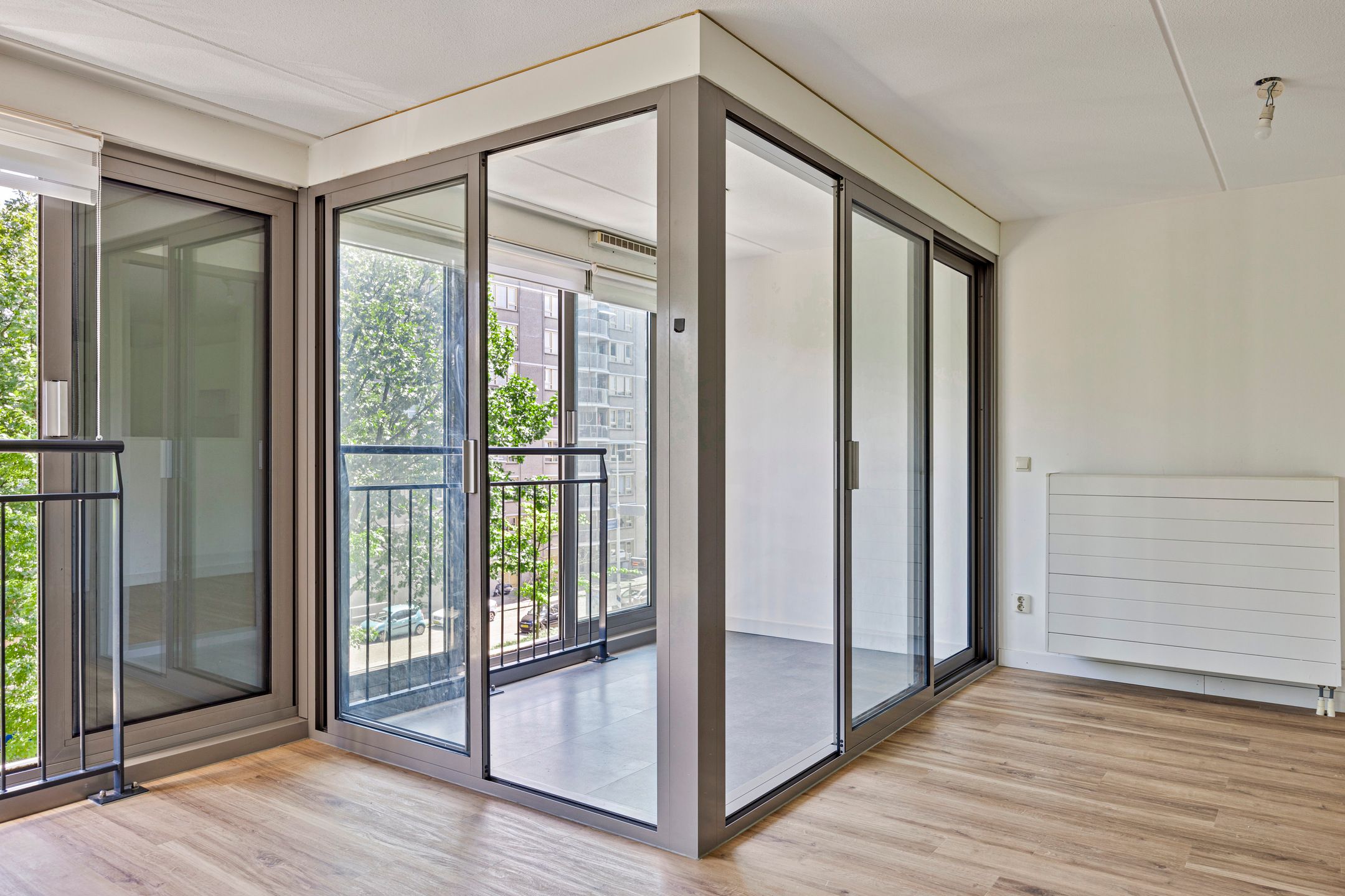 Foto 9 van Grote Beer 37